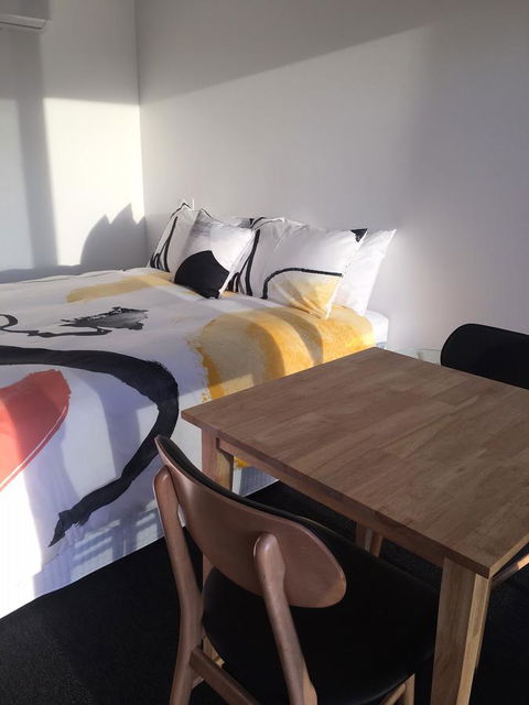 Port Lincoln Shark Apartment 2 - Hotel WA 12