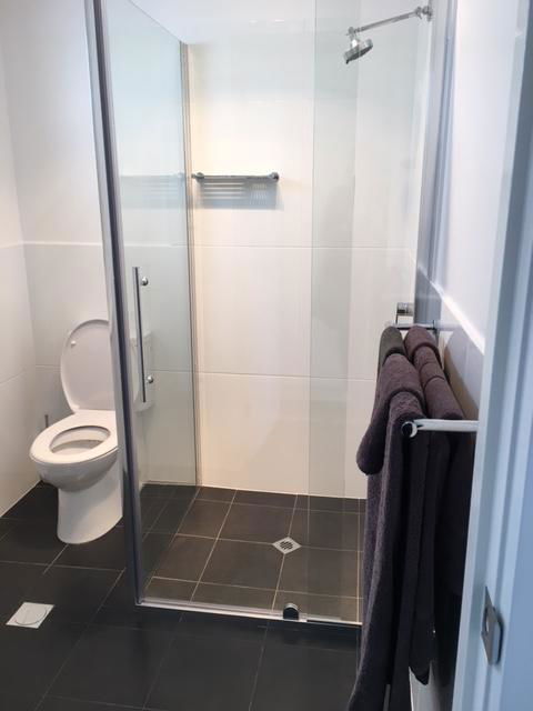 Port Lincoln Shark Apartment 2 - Hotel WA 16