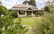 Yankalilla Bay Homestead - thumb 11