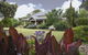 Yankalilla Bay Homestead - thumb 10