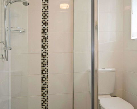 Comfort Inn Victor Harbor - Hotel WA 8
