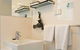 Comfort Inn Victor Harbor - thumb 16