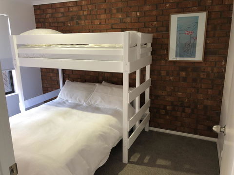 Southern Sands\' Beachfront Apartment - Hotel WA 14