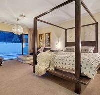 City-Barossa Gateway - Hotel WA