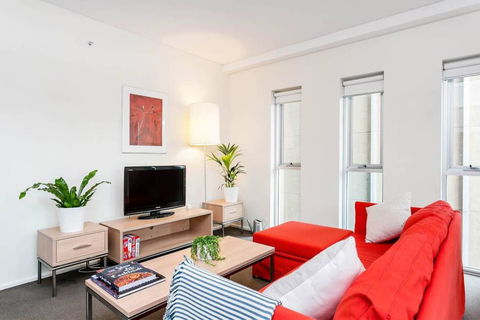 3 Bed North Terrace #42 - Hotel WA 0