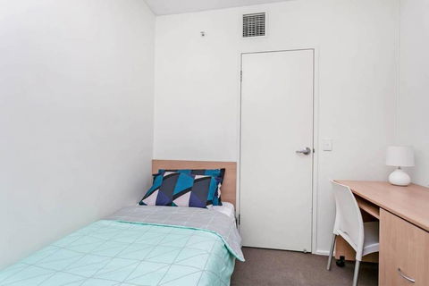 3 Bed North Terrace #42 - Hotel WA 10
