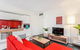 3 Bed North Terrace #42 - thumb 9