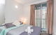 3 Bed North Terrace #42 - thumb 1