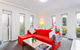 3 Bed North Terrace #42 - thumb 3