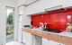 3 Bed North Terrace #42 - thumb 11