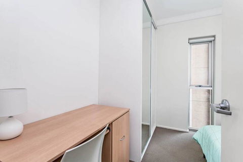 3 Bed North Terrace #42 - Hotel WA 8