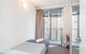 3 Bed North Terrace #42 - thumb 12