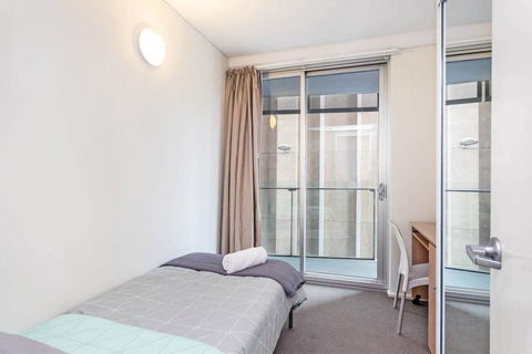 3 Bed North Terrace #42 - Hotel WA 12