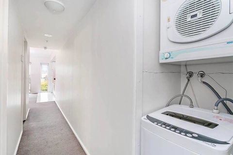3 Bed North Terrace #42 - Hotel WA 7