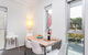 3 Bed North Terrace #42 - thumb 6