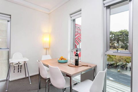 3 Bed North Terrace #42 - Hotel WA 6