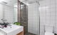 3 Bed North Terrace #42 - thumb 2