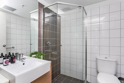 3 Bed North Terrace #42 - Hotel WA 2