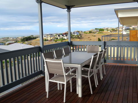 38 Wright Tce Encounter Bay - Hotel WA 4