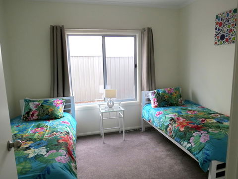 38 Wright Tce Encounter Bay - Hotel WA 11