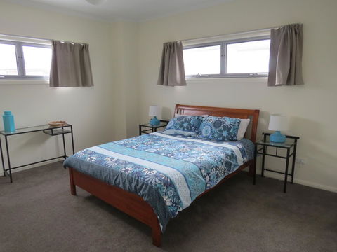 38 Wright Tce Encounter Bay - Hotel WA 8