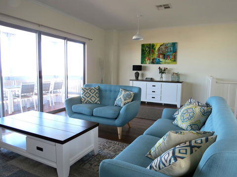 38 Wright Tce Encounter Bay - Hotel WA 13