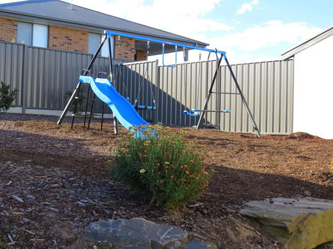 38 Wright Tce Encounter Bay - Hotel WA 19