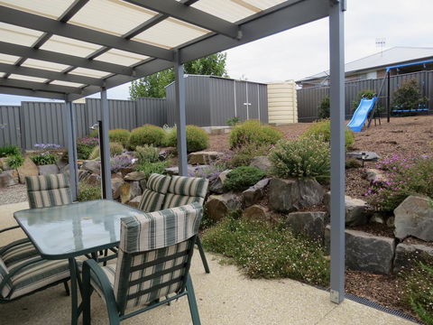 38 Wright Tce Encounter Bay - Hotel WA 7