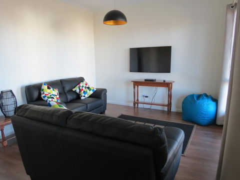 38 Wright Tce Encounter Bay - Hotel WA 18