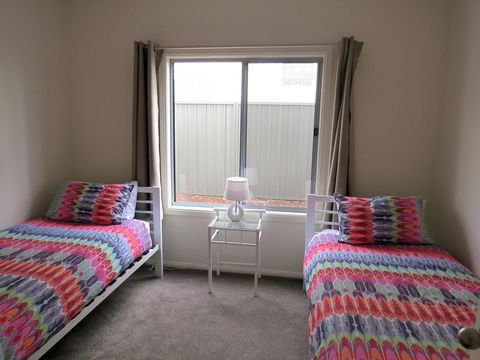 38 Wright Tce Encounter Bay - Hotel WA 10