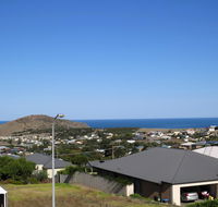 38 Wright Tce Encounter Bay - Hotel WA