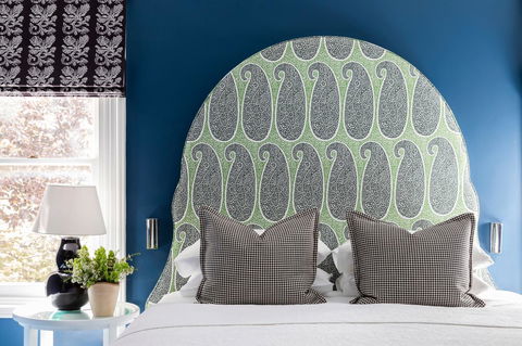 Byng Street Boutique Hotel - Hotel WA 23
