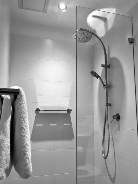 Mid City Apartment - Hotel WA 8