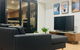 Mid City Apartment - thumb 14