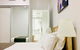 Mid City Apartment - thumb 12