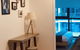 Mid City Apartment - thumb 18