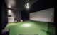 Mid City Apartment - thumb 17