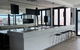 Mid City Apartment - thumb 24