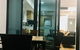 Mid City Apartment - thumb 10