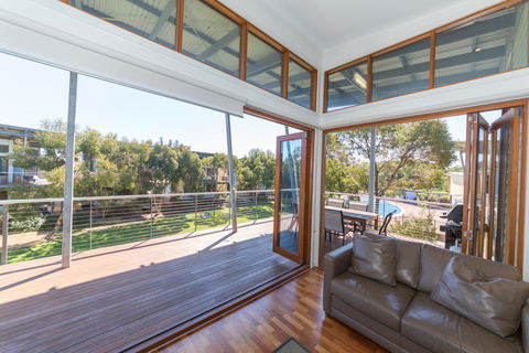 South Shores Villa 52 - Hotel WA 6