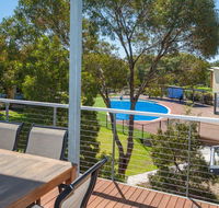 South Shores Villa 52 - South Shores Normanville - Hotel WA