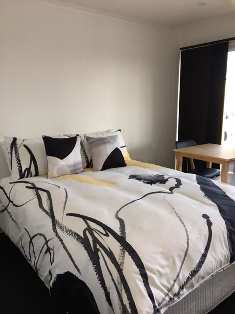Port Lincoln Shark Apartment 3 - Hotel WA 8