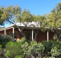 Edge of Innes - Hotel WA