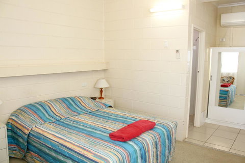 Renmark Motor Inn - Hotel WA 15