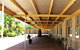 Renmark Motor Inn - thumb 5