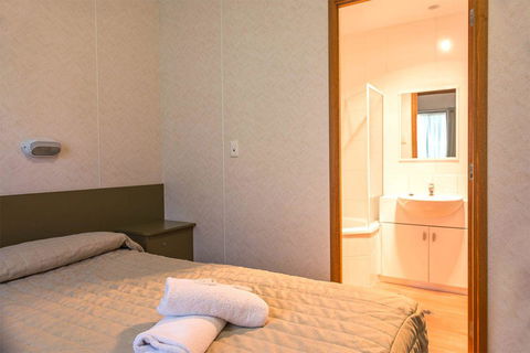 Kalganyi Holiday Park - Hotel WA 10