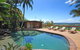 SummerHills Retreat Byron Bay - thumb 4