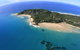 SummerHills Retreat Byron Bay - thumb 27