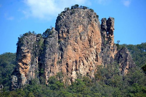 SummerHills Retreat Byron Bay - Hotel WA 37