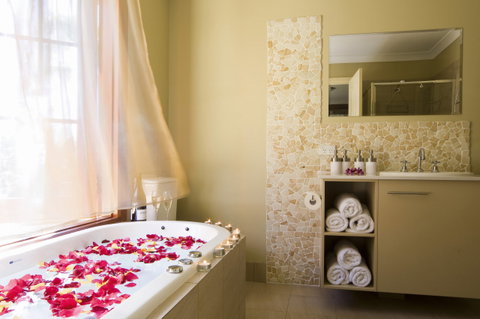 SummerHills Retreat Byron Bay - Hotel WA 9